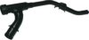 LANCIA 55185422 Coolant Tube